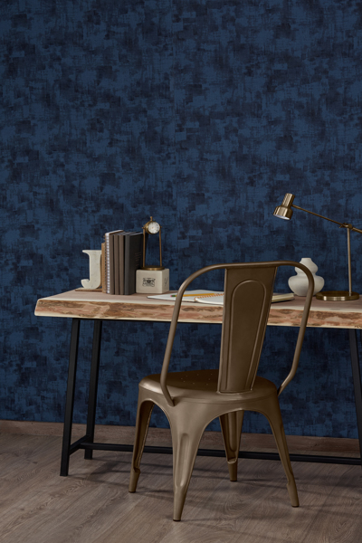 Bolta Contract Soho Room Scene