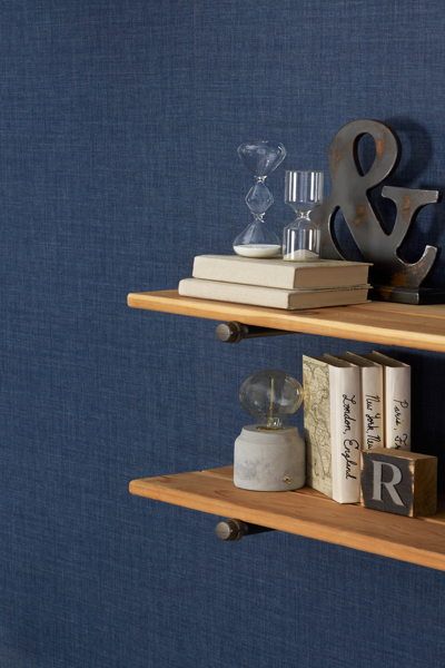 Bolta Contract Soho Underground Room Scene