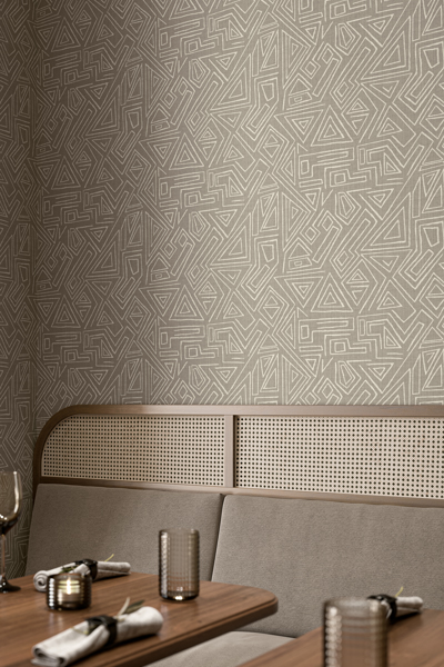 Bolta Contract Collection