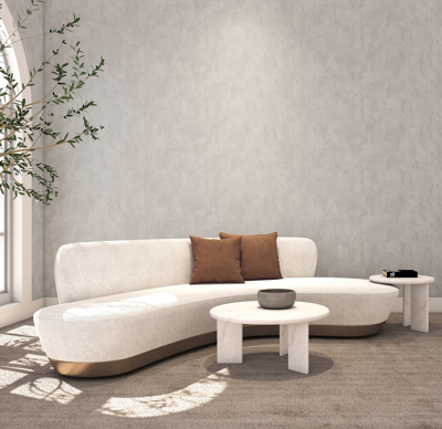 Bolta Contract Collection