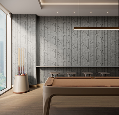 Bolta Contract Collection