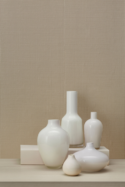 Bolta Contract Collection