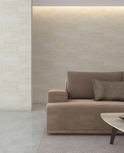 Bolta Contract Collection