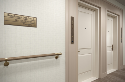 Bolta Contract Collection