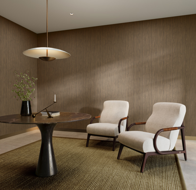 Bolta Contract Collection