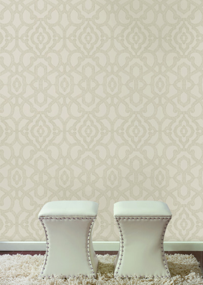 Candice Olson Couture Allure Room Scene