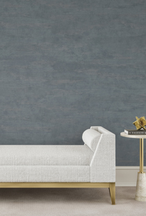 Candice Olson Couture Allusion Room Scene