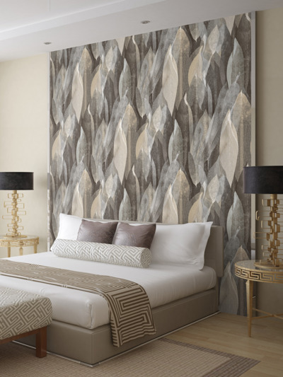 Candice Olson Couture Authenticity Room Scene