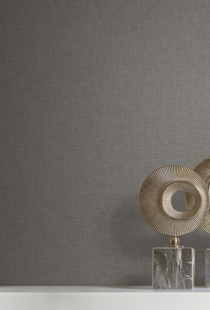 Candice Olson Couture Breathless Room Scene