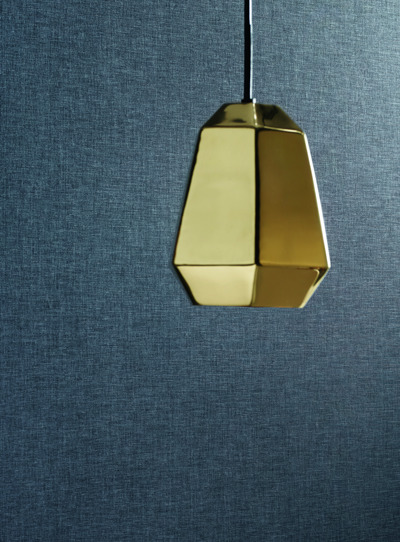 Candice Olson Couture Collection