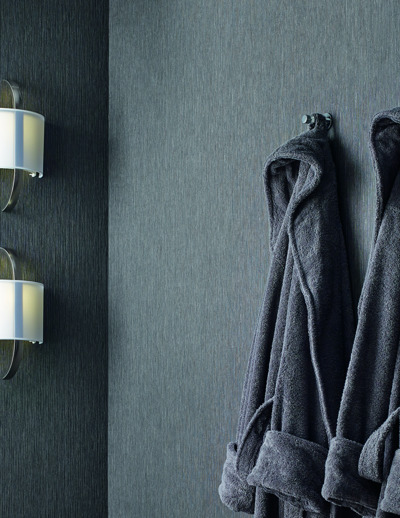 Candice Olson Couture Cali Room Scene