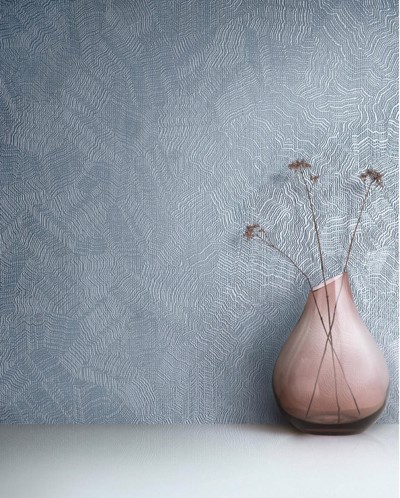 Candice Olson Couture Calypso Room Scene