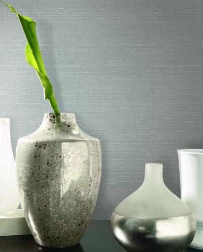 Candice Olson Couture Collection