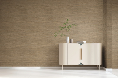 Candice Olson Couture Collection