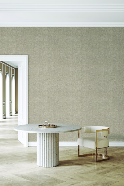 Candice Olson Couture Collection