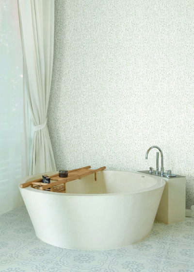 Candice Olson Couture Collection