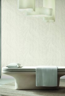 Candice Olson Couture Lucent Room Scene