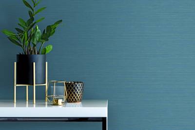 Candice Olson Couture Collection