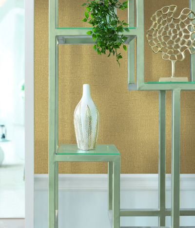 Candice Olson Couture Patina Room Scene