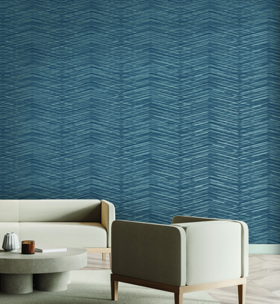 Candice Olson Couture Collection