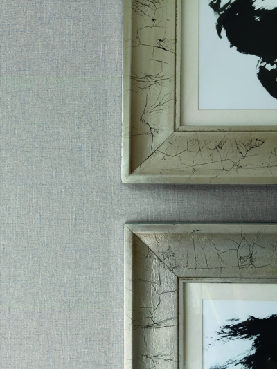 Candice Olson Couture Posh Room Scene