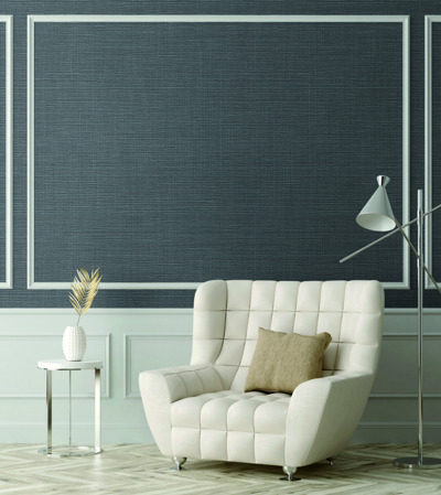 Candice Olson Couture Collection