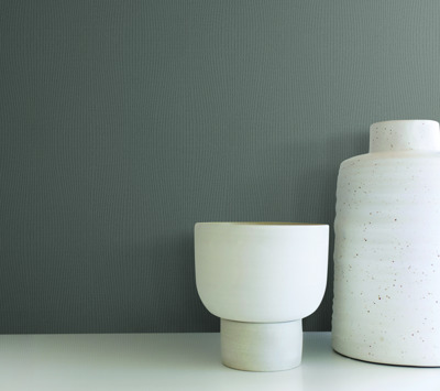 Candice Olson Couture Prose Room Scene