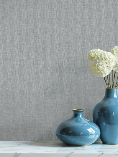 Candice Olson Couture Rapport Room Scene