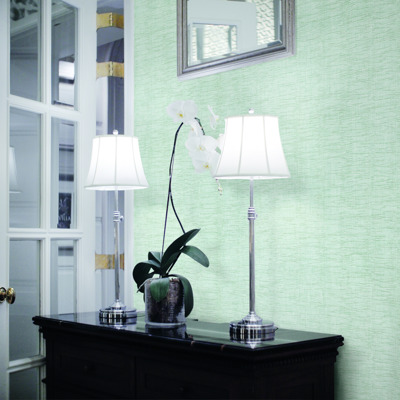 Candice Olson Couture Ripple Room Scene