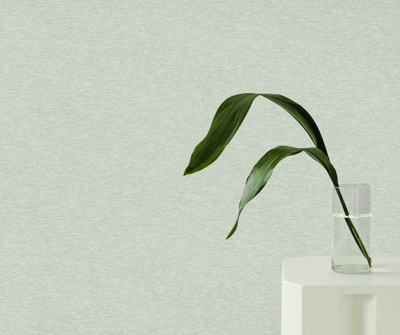 Candice Olson Couture Tide Room Scene