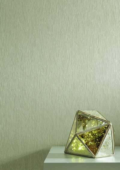 Design Gallery Inspired Art It's Electric Room Scene