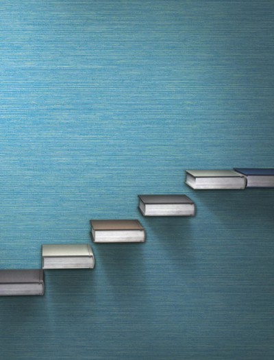 Design Gallery Inspired Art Line Dance Room Scene