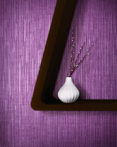 Design Gallery Inspired Art Collection