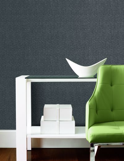 Design Gallery Inspired Art Collection