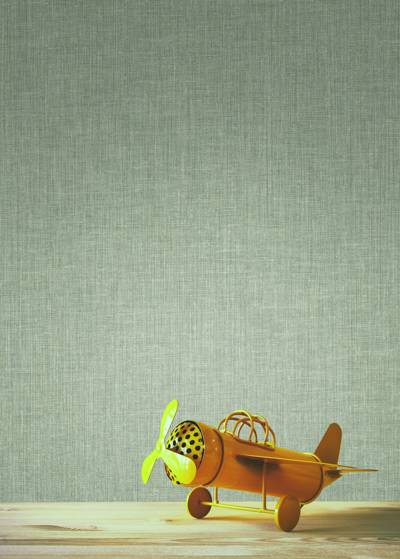 Design Gallery Viva La Art Collection