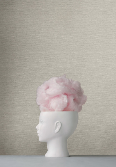 Design Gallery Viva La Art Mix This Room Scene