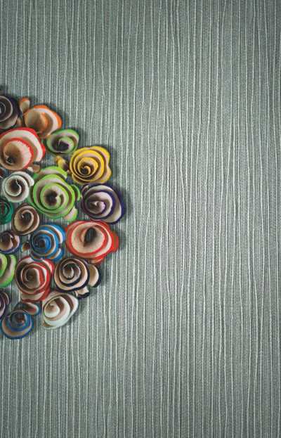 Design Gallery Viva La Art Collection