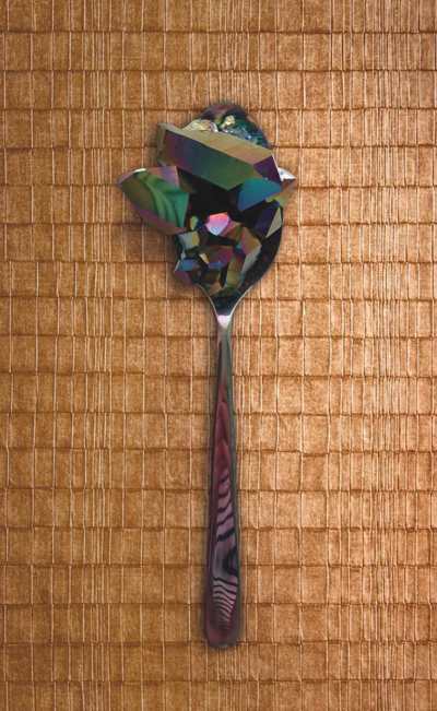 Design Gallery Viva La Art Collection