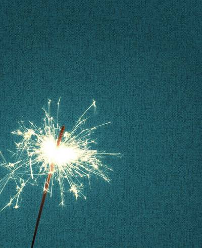 Design Gallery Viva La Art Collection