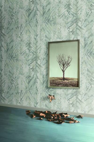 Design Gallery Viva La Art Touchstone Room Scene