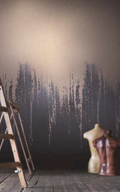 Design Gallery Viva La Art Collection