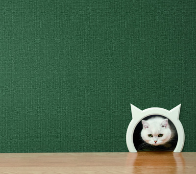 Design Gallery Viva La Art Truffle Room Scene