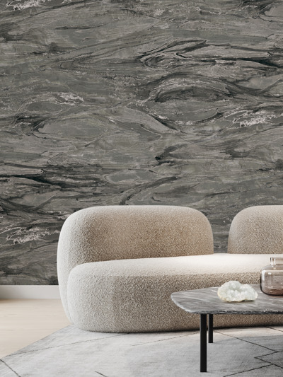 Designer Gallery Collection