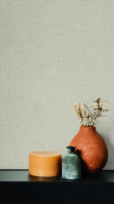 Designer Gallery Collection