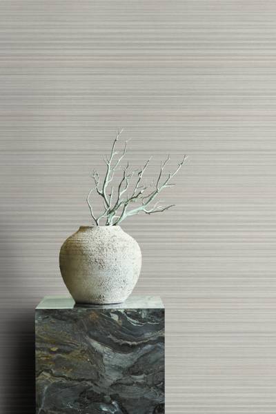 Designer Gallery Collection