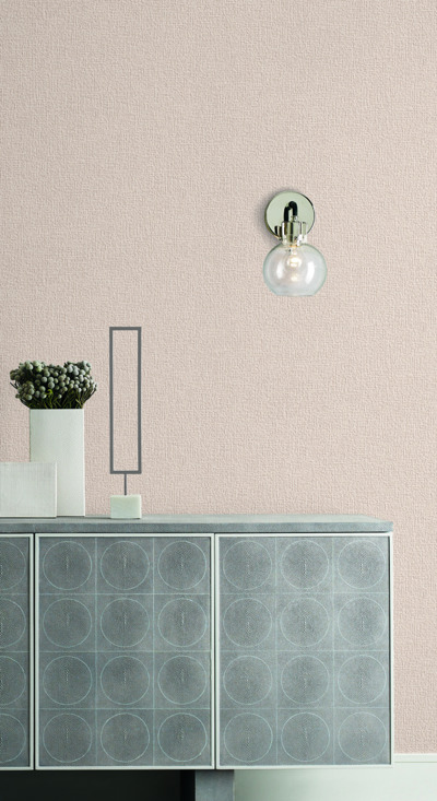 Designer Gallery Collection