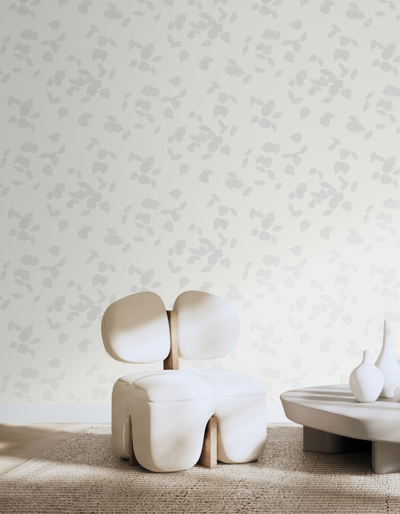 Designer Gallery Collection