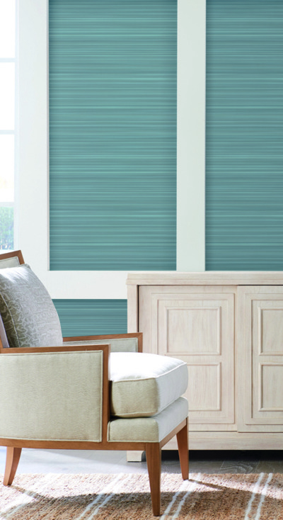 Designer Gallery Collection