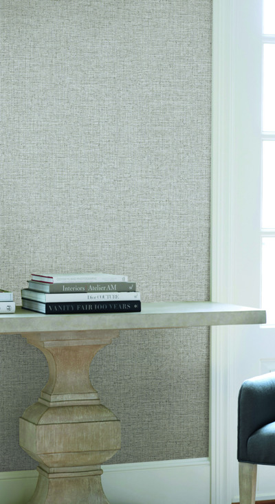 Designer Gallery Collection