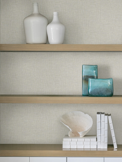 Designer Gallery Collection